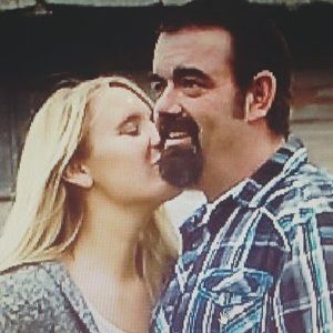 Meet your Posher, Audrey